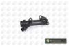 BMW 11537560130 Coolant Flange